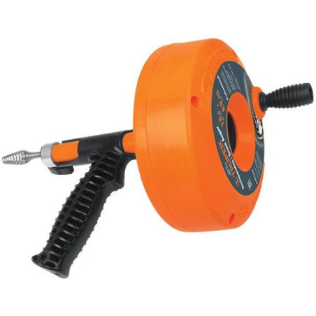 DESTAPACAÑERIAS - DECA-25 - 12279 - 7.6 MTS - TRUPER