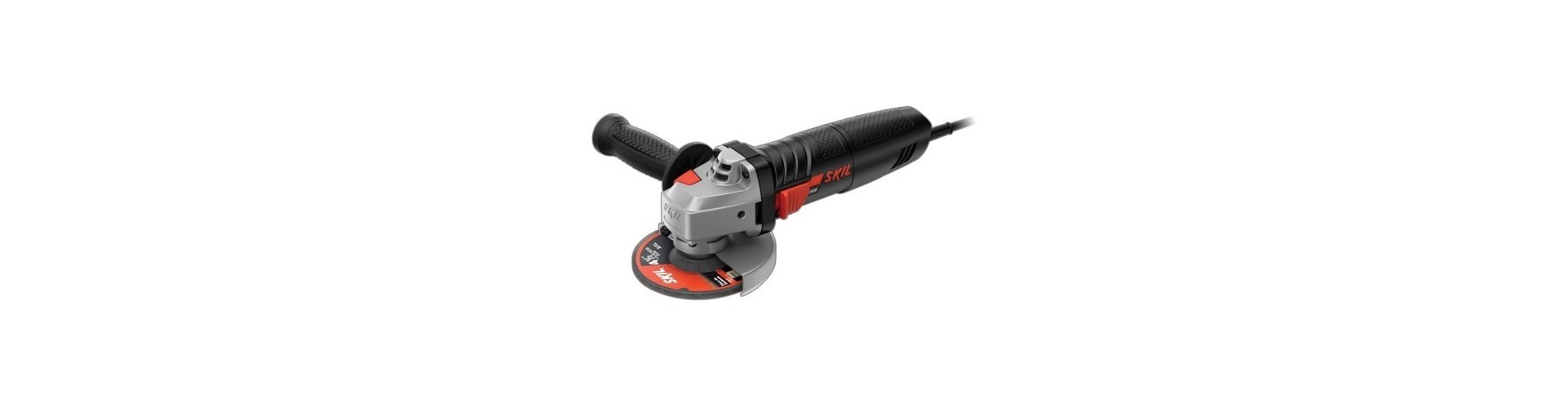 AMOLADORA ANGULAR 9002 4 1/2 700 W SKIL
