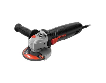 AMOLADORA ANGULAR 9002 4 1/2 700 W SKIL