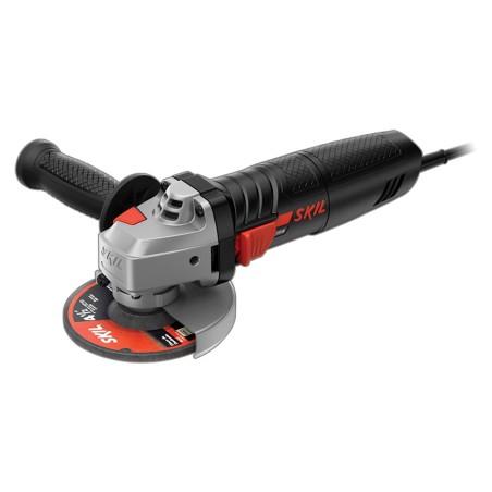 AMOLADORA ANGULAR 9002 4 1/2 700 W SKIL