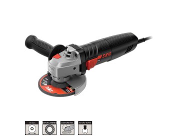 AMOLADORA ANGULAR 9002 4 1/2 700 W SKIL