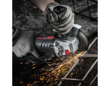 AMOLADORA ANGULAR 9002 4 1/2 700 W SKIL