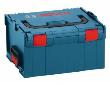 MALETIN DE TRANSPORTE L-BOXX - 238 442 X 253 X 357 BOSCH