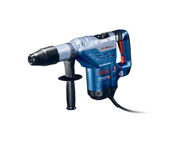 Rotomartillo - Gbh 5-40 Dce - 1150W - 6.8 Kg - Bosch