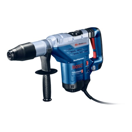 Rotomartillo - Gbh 5-40 Dce - 1150W - 6.8 Kg - Bosch