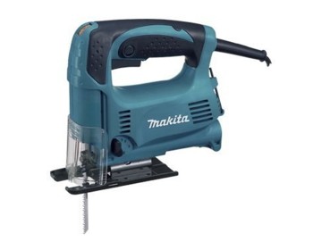 Sierra Caladora 4328 450W - 18Mm Makita