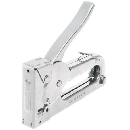 ENGRAMPADORA - ET-19 - 17977 - 4 y 5/16 - TRUPER