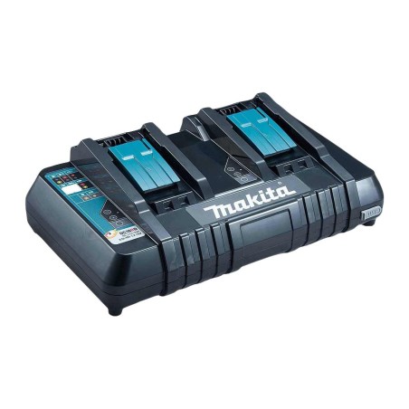 Cargador Bateria Dw 9116 9.6-18V Makita