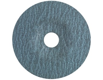 DISCO  FIBRA 115 X G36 TYROLIT