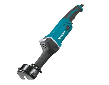 AMOLADORA RECTA - GS5000 - 5 - 750W - 5600 RPM - MAKITA