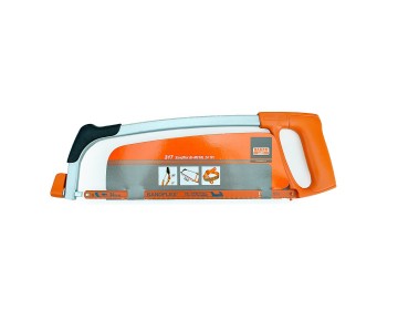 ARCO DE SIERRA  MODELO 317 P/ METALES BAHCO