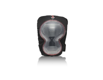 RODILLERA - 81994 - FLEX - GEL - RUBI