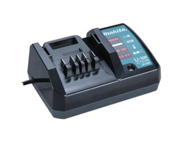 CARGADOR BATERIA - DC18WA - 18V - MAKITA