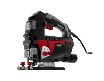 SIERRA CALADORA 4550 550W SKIL