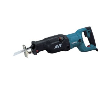 SIERRA SABLE  JR3070CT 1510W - 0-2800 RPM MAKITA