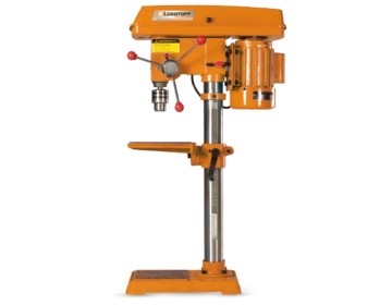 TALADRO BANCO - TB-16 - 1/2HP - 16 MM - LUSQTOFF