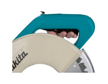 Ingleteadora Ls 1040N 10 Makita