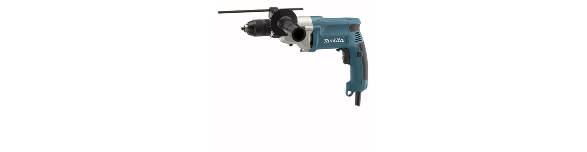 Taladro Rotacion Dp4010 13 mm - 720W Makita