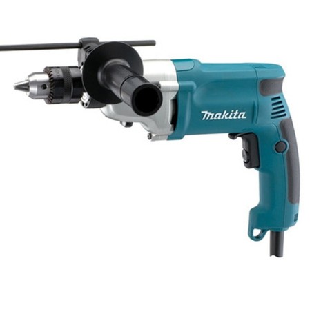 Taladro Rotacion Dp4010 13 mm - 720W Makita