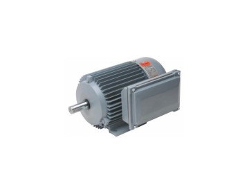 MOTOR - MONOFASICO - A100LMC4RC B3 - 3 HP - 1500 R