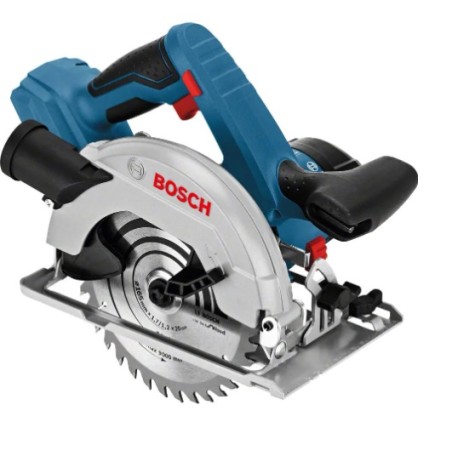 SIERRA CIRCULAR GKS 18V-57 7 1/4 BOSCH