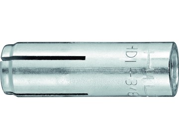 ANCLAJE EXPANSION - HDI 1/4 - HILTI