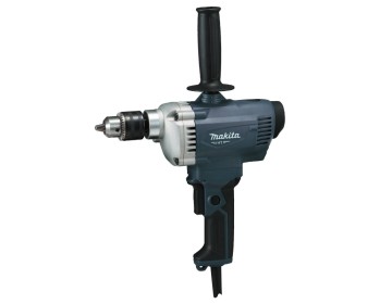 TALADRO - MT - M6200G - 13 MM - 800W - MAKITA