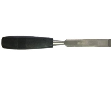 FORMON MANGO PLASTICO 3/4· FMT HERRAMIENTAS