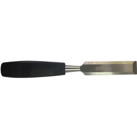 Formon Mango Plastico 1 FMT Herramientas