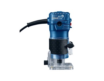 REBAJADOR - GKF 550 - 550W - BOSCH