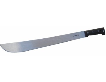 MACHETE - LAMINADO - 18 - BIASSONI