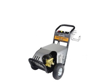 HIDROLAVADORA - HE-180-10.7 - 180BAR - 10.7LT/MIN. - FMT