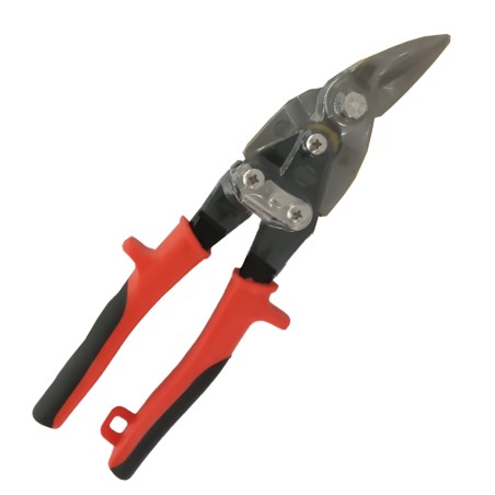 Tijera - De Aviacion - Derecha - FMT