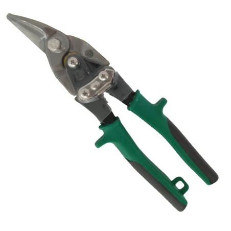 Tijera - De Aviacion - Izquierda - FMT