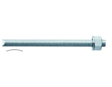 VARILLA - HAS-E-55 - 1/2 X 6-1/2 - HILTI