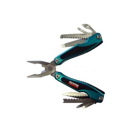 Multiherramienta - Makita