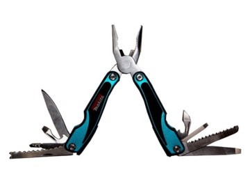 Multiherramienta - Makita