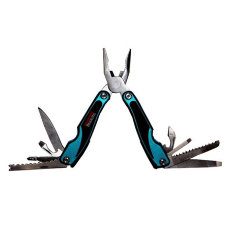 Multiherramienta - Makita