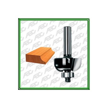 FRESA MEDIA CAÑA 1 BOSCH