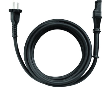 CABLE DE RED - TE 50 / TE 60 - 220V - 4MTS - HILTI