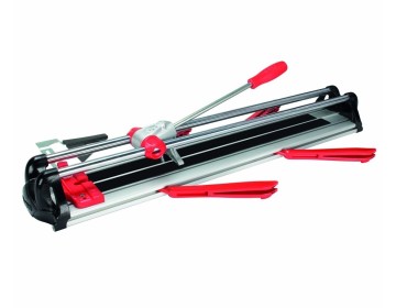 CORTADORA CERAMICA - FAST 85 - 85 CM - RUBI