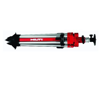 TRIPODE CON MANIVELA - PA 921 - HILTI
