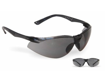 ANTEOJO NEON GRIS HC LIBUS