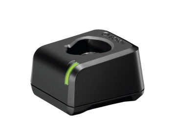 Taladro Atornillador Gsr 120-Li - con Caja - con 1 Bat 12 V - 1500 RPM Bos