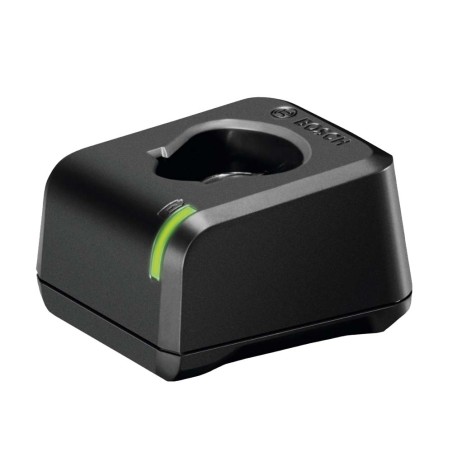 Taladro Atornillador Gsr 120-Li - con Caja - con 1 Bat 12 V - 1500 RPM Bos