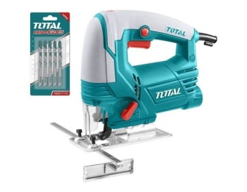 SIERRA CALADORA TS206806-4 650W TOTAL