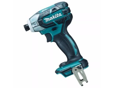 ATORNILLADOR DE IMPACTO INAL - DTS141Z - MAKITA