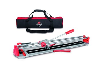 CORTADORA CERAMICA - STAR MAX 51 / CON BOLSO - 50