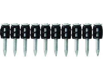 CLAVOS - X-C 24 B3 MX - 20 - 24MM X 10 UNID. - HILTI