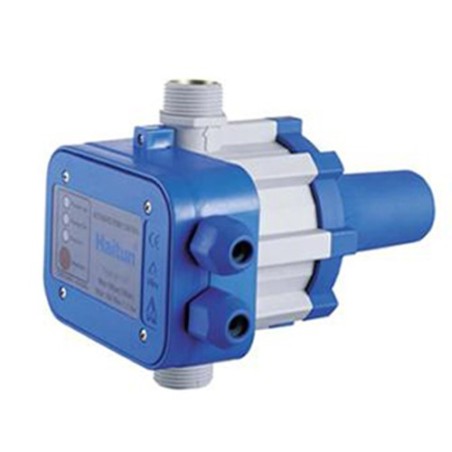 Presurizador Automatico Pc-10 220V - 10 Amp Haitum